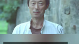 痛别！演员滕汝骏去世，曾参演《红高粱》《那山那人那狗》