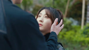 Watch the latest EP10 Li Chuyue said An Jingzhao was her boyfriend online with English subtitle for free English Subtitle