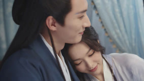 Watch the latest A Moment But Forever  Preview (2023) online with English subtitle for free English Subtitle