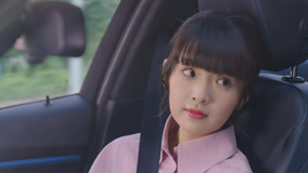 Watch the latest Exclusive Fairy Tale (Original Version) Episode 23 (2023) online with English subtitle for free English Subtitle
