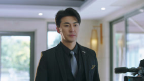 Watch the latest My Lovely Wife Episode 21 (2023) online with English subtitle for free English Subtitle