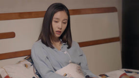 Watch the latest Never Too Late Episode 2 (2023) online with English subtitle for free English Subtitle