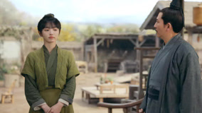 Mira lo último Romance en la Granja Episodio 1 (2023) sub español doblaje en chino