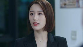 Watch the latest 反骗警察 Episode 9 (2023) online with English subtitle for free English Subtitle