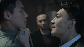 Watch the latest 反骗警察 Episode 19 (2023) online with English subtitle for free English Subtitle