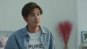 Watch the latest Love is an Accident (Thai ver.) Episode 8 (2023) online with English subtitle for free English Subtitle