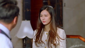  EP2 Xu Nian rants about her mother's horrible doing but gets slapped instead Legendas em português Dublagem em chinês