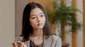 Watch the latest EP5 Xu Nian lies about the sweet daily life between her and Gu Mingyan in front of their relatives  online with English subtitle for free English Subtitle