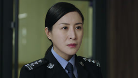 Watch the latest 反骗警察 Episode 23 (2023) online with English subtitle for free English Subtitle