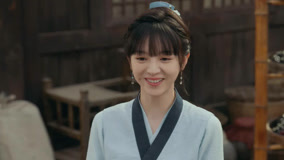 Watch the latest Romance on the Farm Episode 14 Preview (2023) online with English subtitle for free English Subtitle