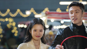 Tonton online EP16 Nan Chu and Lin Luxiao are dating Sarikata BM Dabing dalam Bahasa Cina