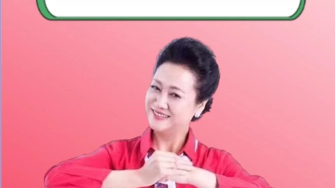 線上看 同樣是婆婆專業戶，把王麗雲和張凱麗對比，二人差距一個天一個地 (2023) 帶字幕 中文配音，國語版