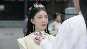 Watch the latest Cordial Companions Episode 15 (2023) online with English subtitle for free English Subtitle