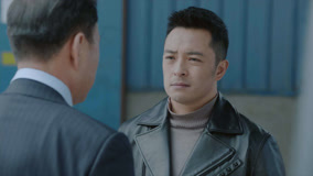 Watch the latest 雾中系铃人 Episode 22 (2023) online with English subtitle for free English Subtitle