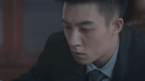 Watch the latest The Case Solver 3 Episode 13 Preview (2023) online with English subtitle for free English Subtitle