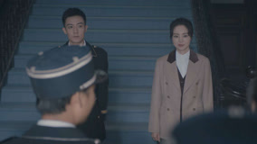 Watch the latest The Case Solver 3 Episode 7 (2023) online with English subtitle for free English Subtitle