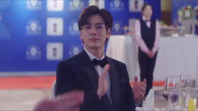 Watch the latest Hello, I'm At Your Service(Thai ver.) Episode 11 (2023) online with English subtitle for free English Subtitle
