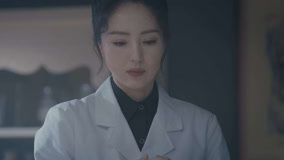 Watch the latest The Case Solver 3 Episode 16 (2023) online with English subtitle for free English Subtitle
