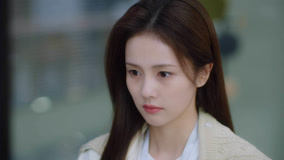 Watch the latest Only for Love Episode 2 (2023) online with English subtitle for free English Subtitle