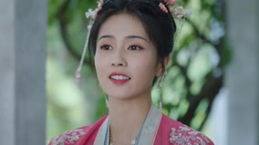 Watch the latest Story of Kunning Palace Episode 15 (2023) online with English subtitle for free English Subtitle