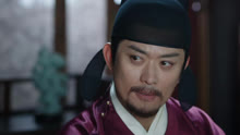 Story of Kunning Palace Episode 25