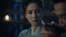 Watch the latest Story of Kunning Palace Episode 21 Preview (2023) online with English subtitle for free English Subtitle