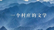 Watch the latest 一直游到海水变蓝 (2021) online with English subtitle for free English Subtitle