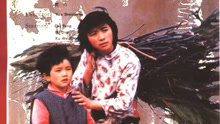 Watch the latest 野妈妈 (1985) online with English subtitle for free English Subtitle