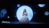 《星愿》同名中文主题曲MV