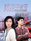 再见王老五}