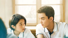 Watch the latest 盛夏未来 (2021) online with English subtitle for free English Subtitle