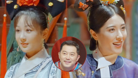 Watch the latest 探头探脑来探案 2021-06-12 (2021) online with English subtitle for free English Subtitle