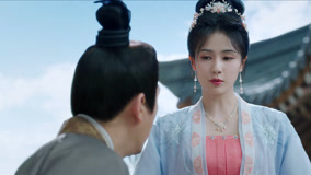 Watch the latest EP1 Jiang Xuening deals with the evil servant smartly online with English subtitle for free English Subtitle