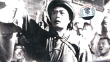 線上看 怒潮 (1962) 帶字幕 中文配音，國語版