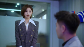 Watch the latest Only for Love Episode 22 (2023) online with English subtitle for free English Subtitle