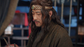 Watch the latest EP27 Zhao Xintong and Xiu Damen are sworn brothers and sisters online with English subtitle for free English Subtitle