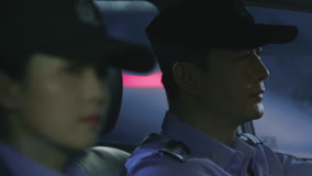 線上看 警察榮譽 西語版 第8集 (2023) 帶字幕 中文配音，國語版