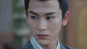 Watch the latest Story of Kunning Palace (Thai ver.) Episode 16 (2023) online with English subtitle for free English Subtitle