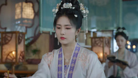  Story of Kunning Palace (Thai ver.) Episódio 17 (2023) Legendas em português Dublagem em chinês