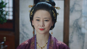 Mira lo último EP12 Jiang Xuening was scolded by her mother when she returned home sub español doblaje en chino