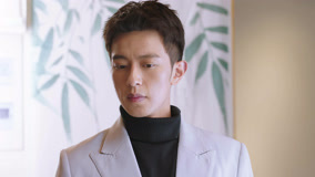 Watch the latest My Lovely Wife(Thai ver.) Episode 14 (2023) online with English subtitle for free English Subtitle