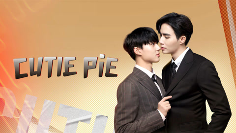 Watch the latest Cutie Pie online with English subtitle for free English Subtitle