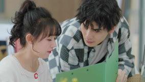 Watch the latest Amazing Girls Episode 11 (2023) online with English subtitle for free English Subtitle