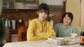 Watch the latest Amazing Girls Episode 17 Preview (2023) online with English subtitle for free English Subtitle