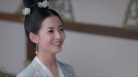 Tonton online Unchained Love (Vietnamese ver.) Episode 6 (2023) Sub Indo Dubbing Mandarin