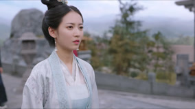 Unchained Love (Vietnamese ver.) Episódio 9 (2023) Legendas em português Dublagem em chinês