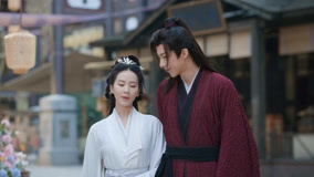 Watch the latest A Journey to Love Episode 24 (2023) online with English subtitle for free English Subtitle