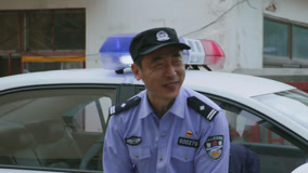 線上看 警察榮譽 西語版 第24集 (2023) 帶字幕 中文配音，國語版