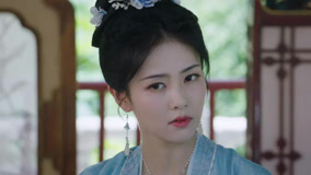 Watch the latest Story of Kunning Palace(Cantonese ver.) Episode 5 (2023) online with English subtitle for free English Subtitle
