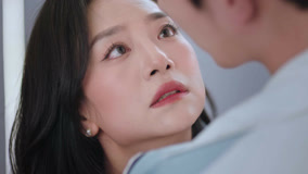 Watch the latest His and Her Secrets Episode 8 (2023) online with English subtitle for free English Subtitle